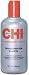 Health & Personal Care : Cationic Hydration Interlink Infra Shampoo 12 Oz.