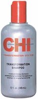 HealthPersonalCare: Cationic Hydration Interlink Infra Shampoo 12 Oz.