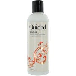 Ouidad Ouidad Playcurl Volumizing Conditioner 8.5 Oz (unisex)