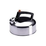 2QT WHISTLING KETTLE