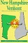 New Hampshire Vs. Vermont: Sibling Rivalry Between the Twin States