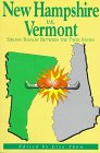 New Hampshire