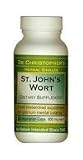 St John's Wort 100VC