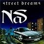 Street Dreams / Affirmative Action