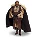 Search : The King of Swamp Castle 12 inch Action Figure from Monty Python and the Holy Grail