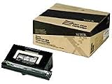 Xerox - Toner cartridge - 1 x black - 15000 pages