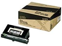Xerox - Toner cartridge - 1 x black - 15000 pages