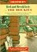 Frommer Bed and Breakfast Guide: Rockies (Frommer's Bed & Breakfast Guides)