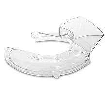 Kitchen Aid 1-Piece Pouring Shield