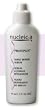 Nucleic-A PROTEPLEX Shine Repair Serum