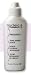 Nucleic-A PROTEPLEX Shine Repair Serum