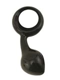 Love Pacifier - Advanced Black