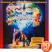 The Pagemaster: Original Motion Picture Soundtrack
