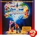 The Pagemaster: Original Motion Picture Soundtrack
