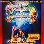 The Pagemaster