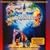 The Pagemaster