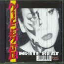 White Heat