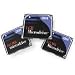 Microtech International 1GB IBM Microdrive
