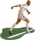 �ͥåȥ��� FT Champs - Real Madrid: 6 Inch Premium Figure ���ʥ��� �������� ������� ���᡼�� �ե��� �����꡼ ���� ư�� �̿���