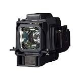 NEC Tech REPLACEMENT LAMP FOR ( VT75LP )
