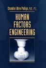 Human Factors Engineering