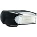 Sunpak RD2000N Ultra-Compact Digital Bounce, Shoe Mount Flash for Nikon i-TTL Camera, Guide Number 65 ft.