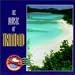 Music of Trinidad [CASSETTE]