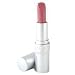 T. LeClerc Satin Lipstick