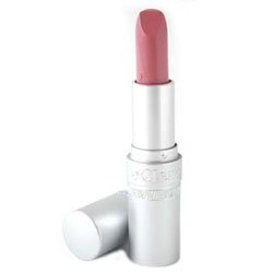 T. LeClerc Satin Lipstick