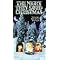 Most Wanted On DVD:  Christmas Movies & Specials