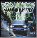 5th Ward Soundtrack Deluxe Edition, Vol. 2