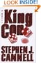 King Con: A Novel