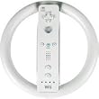 Steering Wheel for Nintendo Wii Racing Game