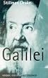 Galilei.