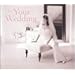 For Your Wedding