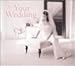Classical Music : For Your Wedding