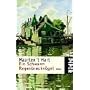 Ein Schwarm Regenbrachv�gel. von Maarten 't Hart