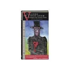 Die Bibliothek von Babel: Der Tischgast der letzten Feste: Bd 27