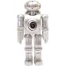 RoboMan WebCam with Microphone