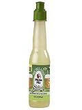 Gourmet Food : MicheMix Salimon Micheladas Beer Mix, 8.32 FL OZ