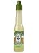MicheMix Salimon Micheladas Beer Mix, 8.32 FL OZ