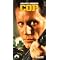 COP Movies