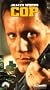 Cop [VHS]