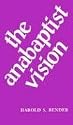 Anabaptist Vision