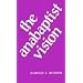 The Anabaptist Vision