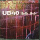 CD-Charts  Music : Holly Holy [CD 1]