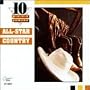 All-Star Country, Vol. 1