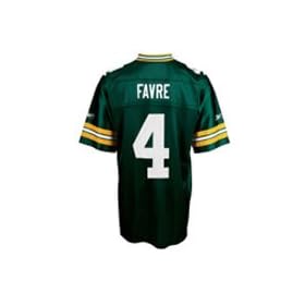 Favre