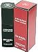 ANTAEUS/CHANEL EDT SPRAY TESTER (M) 3.4 OZ