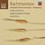 Rachmaninov: Complete Piano Concertos/Rhapsody